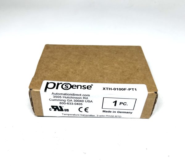 new-prosense-xth-0100f-pt1-3-wire-pt100-rtd-temperature-transmitter-felix-ommo33069-20241127-132649-420585