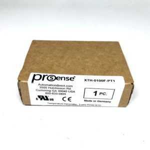 new-prosense-xth-0100f-pt1-3-wire-pt100-rtd-temperature-transmitter-felix-ommo33069-20241127-132649-420585