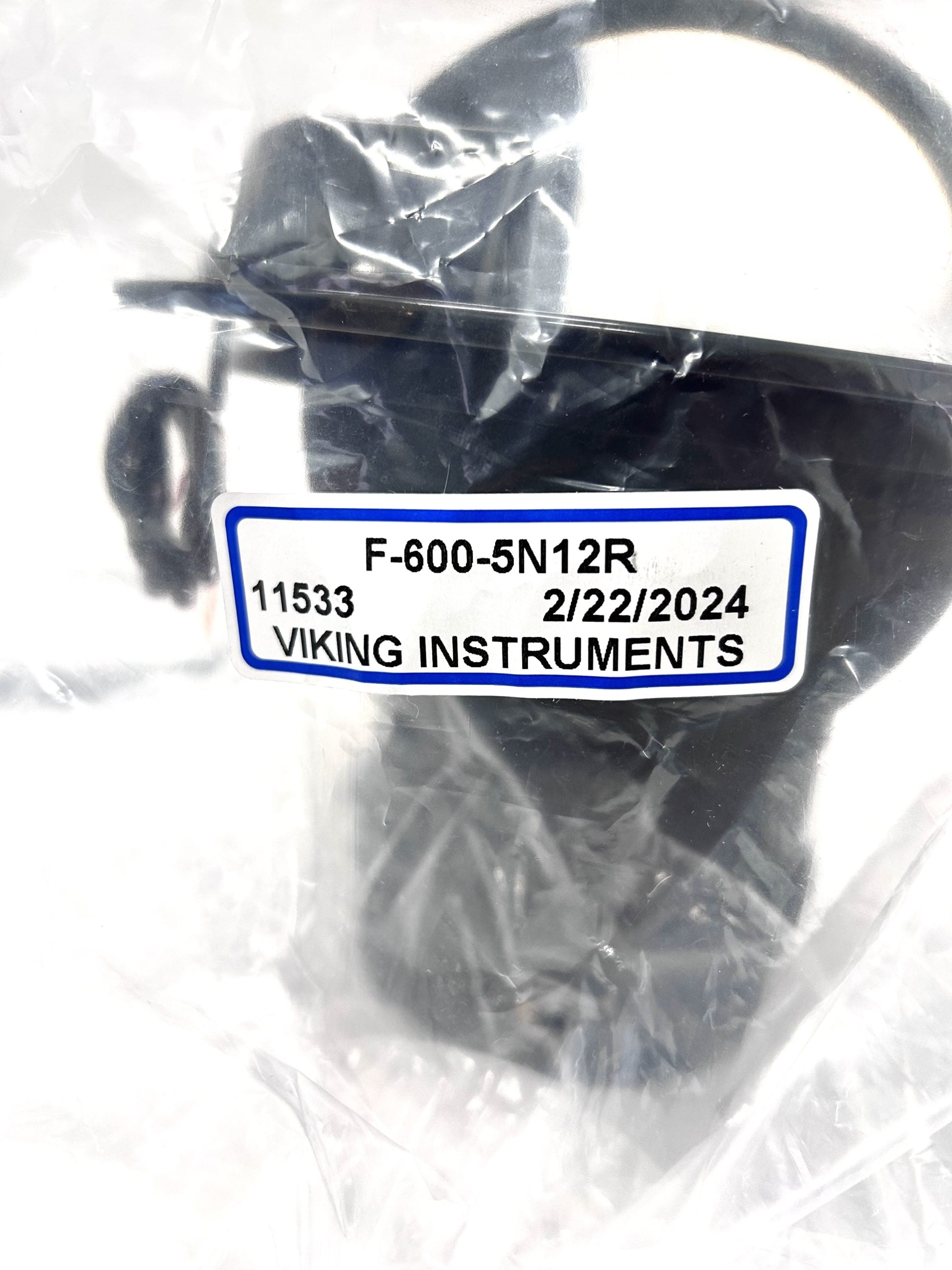 new-ritchie-f-600-5n12r-globemaster-magnetic-compass-red-led-12v-felix-ommo33069-20241119-135847-136511