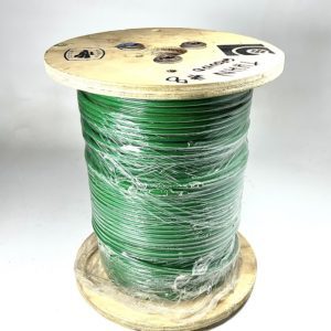 new-rohs-cables-stranded-8-awg-machine-tool-wire-green-500ft-spool-e97370-brandon-y-20241126-131950-474185