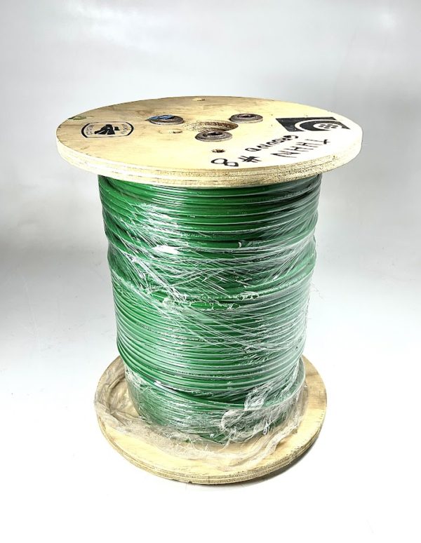 new-rohs-cables-stranded-8-awg-machine-tool-wire-green-500ft-spool-e97370-brandon-y-20241126-131950-474185