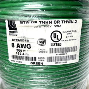 new-rohs-cables-stranded-8-awg-machine-tool-wire-green-500ft-spool-e97370-brandon-y-20241126-131954-61212