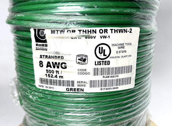 new-rohs-cables-stranded-8-awg-machine-tool-wire-green-500ft-spool-e97370-brandon-y-20241126-131954-61212