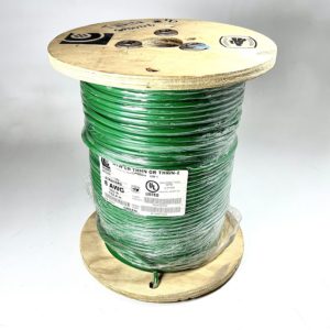 new-rohs-cables-stranded-8-awg-machine-tool-wire-green-500ft-spool-e97370-brandon-y-20241126-131957-385470