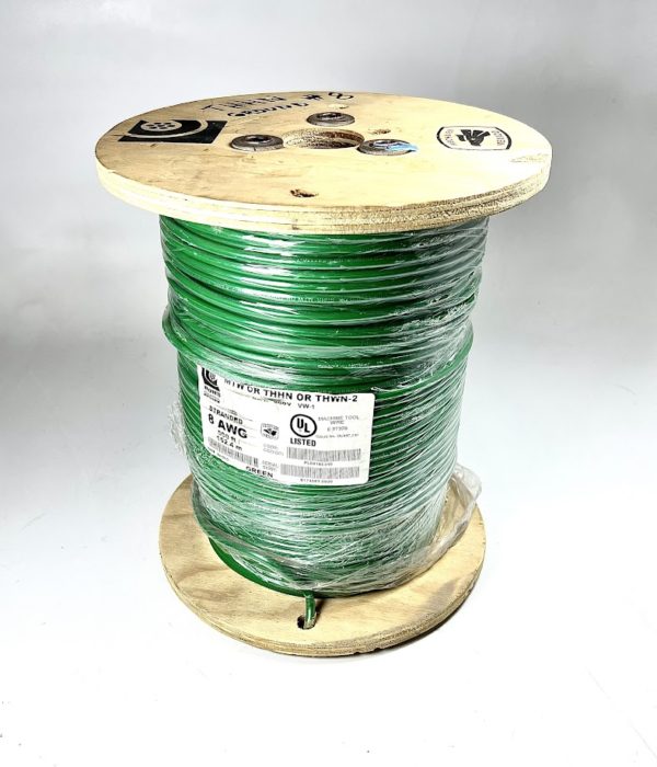 new-rohs-cables-stranded-8-awg-machine-tool-wire-green-500ft-spool-e97370-brandon-y-20241126-131957-385470