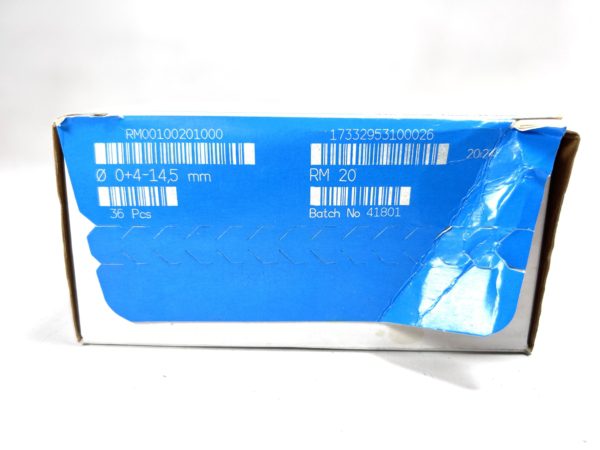 new-roxtec-rm00100201000-sealing-modules-with-core-rm20-36-pack-felix-ommo33069-20241113-161123-23846