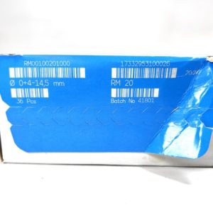 new-roxtec-rm00100201000-sealing-modules-with-core-rm20-36-pack-felix-ommo33069-20241113-161123-23846