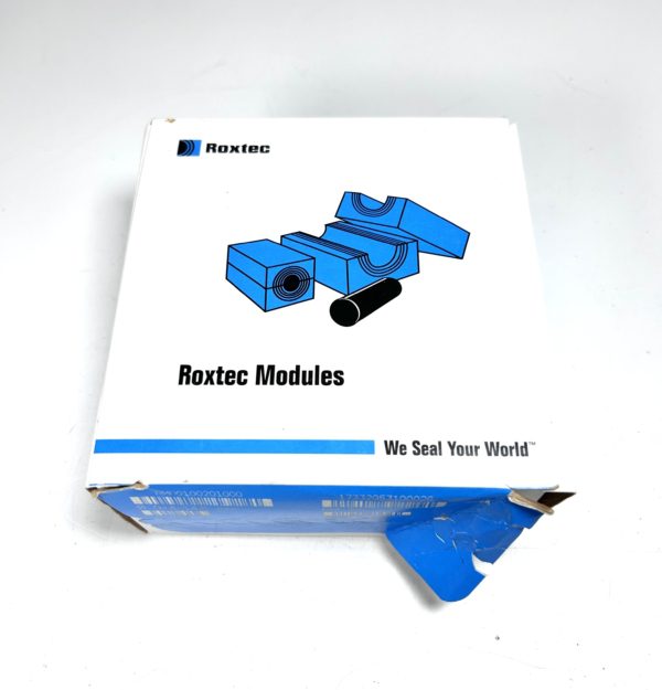 new-roxtec-rm00100201000-sealing-modules-with-core-rm20-36-pack-felix-ommo33069-20241113-161136-141516