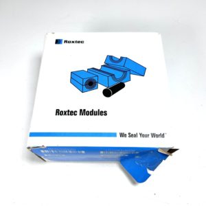 new-roxtec-rm00100201000-sealing-modules-with-core-rm20-36-pack-felix-ommo33069-20241113-161136-141516