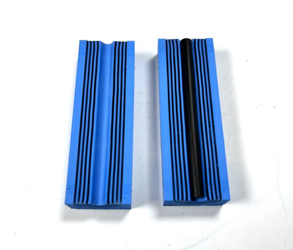 new-roxtec-rm00100201000-sealing-modules-with-core-rm20-36-pack-felix-ommo33069-20241113-161149-324097