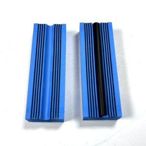 new-roxtec-rm00100201000-sealing-modules-with-core-rm20-36-pack-felix-ommo33069-20241113-161149-324097