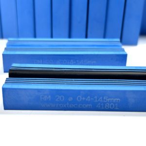 new-roxtec-rm00100201000-sealing-modules-with-core-rm20-36-pack-felix-ommo33069-20241113-161158-513586