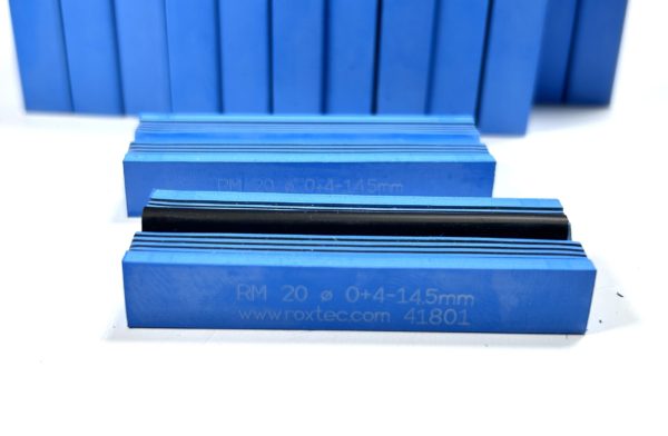 new-roxtec-rm00100201000-sealing-modules-with-core-rm20-36-pack-felix-ommo33069-20241113-161158-513586