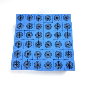new-roxtec-rm00100201000-sealing-modules-with-core-rm20-36-pack-felix-ommo33069-20241113-161205-343484