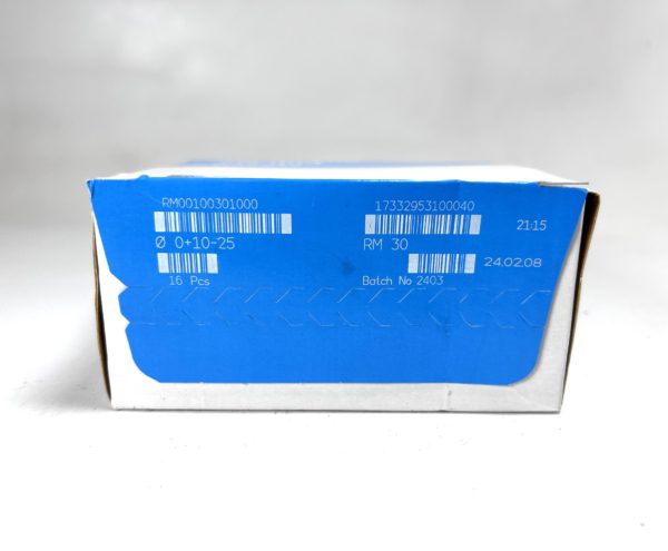 new-roxtec-rm00100301000-multidiameter-rm30-fitting-module-16-pack-felix-ommo33069-20241113-150608-405846