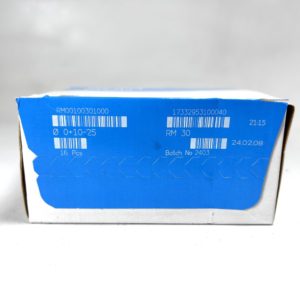 new-roxtec-rm00100301000-multidiameter-rm30-fitting-module-16-pack-felix-ommo33069-20241113-150608-405846