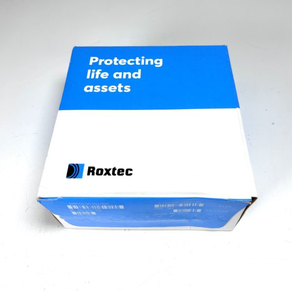 new-roxtec-rm00100301000-multidiameter-rm30-fitting-module-16-pack-felix-ommo33069-20241113-150619-188836