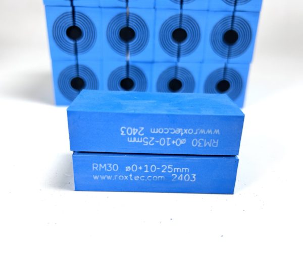 new-roxtec-rm00100301000-multidiameter-rm30-fitting-module-16-pack-felix-ommo33069-20241113-150627-613262