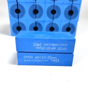 new-roxtec-rm00100301000-multidiameter-rm30-fitting-module-16-pack-felix-ommo33069-20241113-150627-613262