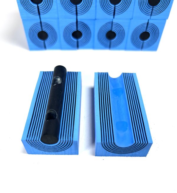 new-roxtec-rm00100301000-multidiameter-rm30-fitting-module-16-pack-felix-ommo33069-20241113-150637-163514