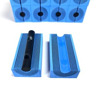 new-roxtec-rm00100301000-multidiameter-rm30-fitting-module-16-pack-felix-ommo33069-20241113-150637-163514