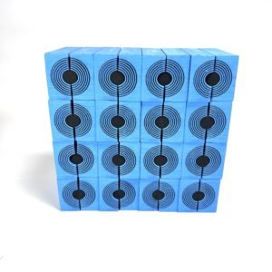 new-roxtec-rm00100301000-multidiameter-rm30-fitting-module-16-pack-felix-ommo33069-20241113-150654-395961