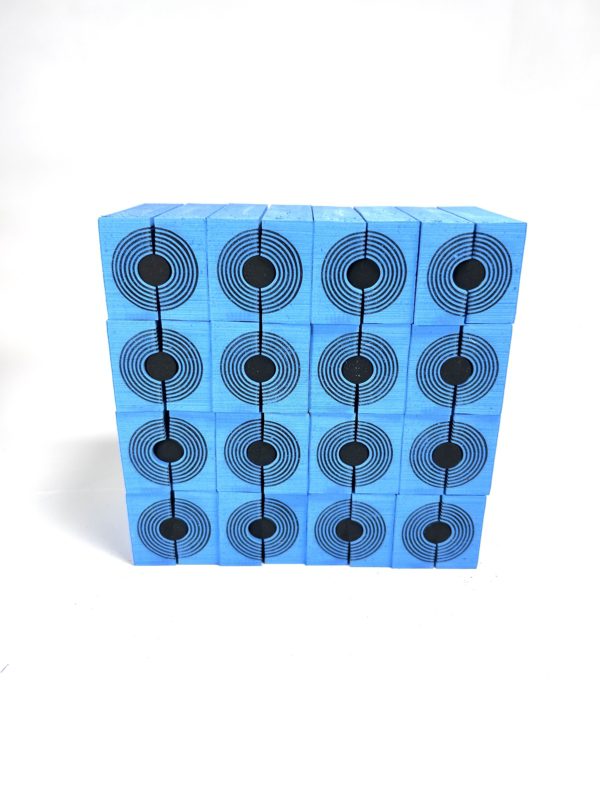 new-roxtec-rm00100301000-multidiameter-rm30-fitting-module-16-pack-felix-ommo33069-20241113-150654-395961