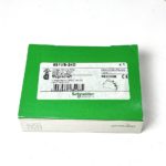 new-schneider-electric-831vs-24d-voltage-sensing-relay-dc-6-30v-oem-brandon-y-20241122-102730-828748