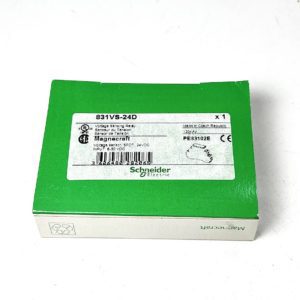new-schneider-electric-831vs-24d-voltage-sensing-relay-dc-6-30v-oem-brandon-y-20241122-102730-828748