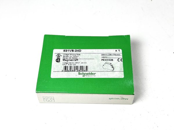 new-schneider-electric-831vs-24d-voltage-sensing-relay-dc-6-30v-oem-brandon-y-20241122-102730-828748