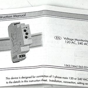 new-schneider-electric-831vs-24d-voltage-sensing-relay-dc-6-30v-oem-brandon-y-20241122-102734-52047