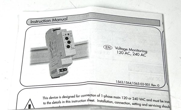 new-schneider-electric-831vs-24d-voltage-sensing-relay-dc-6-30v-oem-brandon-y-20241122-102734-52047