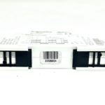 new-schneider-electric-831vs-24d-voltage-sensing-relay-dc-6-30v-oem-brandon-y-20241122-102737-476714