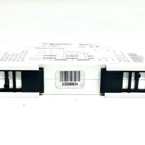 new-schneider-electric-831vs-24d-voltage-sensing-relay-dc-6-30v-oem-brandon-y-20241122-102737-476714