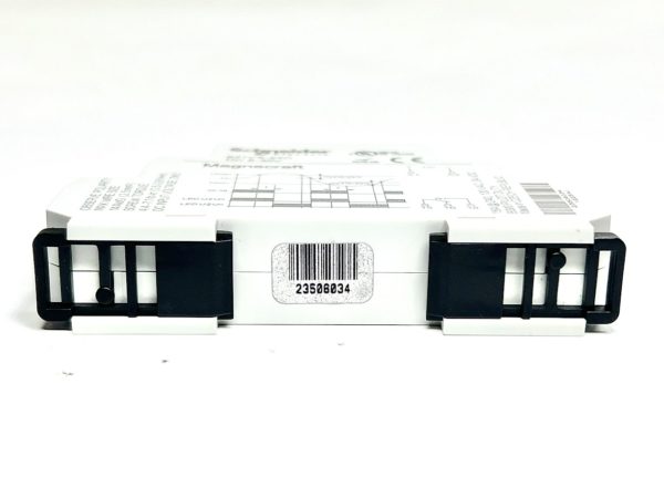 new-schneider-electric-831vs-24d-voltage-sensing-relay-dc-6-30v-oem-brandon-y-20241122-102737-476714