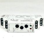 new-schneider-electric-831vs-24d-voltage-sensing-relay-dc-6-30v-oem-brandon-y-20241122-102741-15470