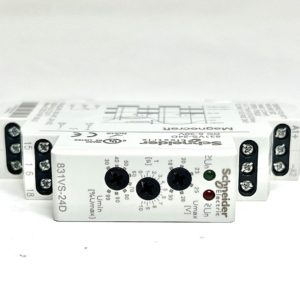 new-schneider-electric-831vs-24d-voltage-sensing-relay-dc-6-30v-oem-brandon-y-20241122-102741-15470