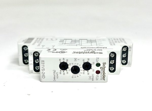 new-schneider-electric-831vs-24d-voltage-sensing-relay-dc-6-30v-oem-brandon-y-20241122-102741-15470