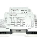 new-schneider-electric-831vs-24d-voltage-sensing-relay-dc-6-30v-oem-brandon-y-20241122-102744-420379