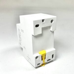new-schneider-electric-a9a15310-2p-t-din-socket-16a-250v-5-pack-oem-brandon-y-20241120-111931-319108