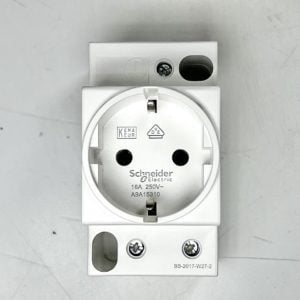 new-schneider-electric-a9a15310-2p-t-din-socket-16a-250v-5-pack-oem-brandon-y-20241120-111934-740382