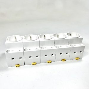 new-schneider-electric-a9a15310-2p-t-din-socket-16a-250v-5-pack-oem-brandon-y-20241120-111938-200505