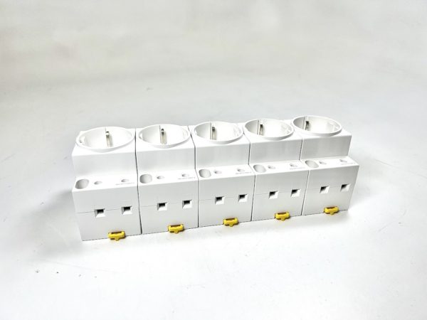 new-schneider-electric-a9a15310-2p-t-din-socket-16a-250v-5-pack-oem-brandon-y-20241120-111938-200505