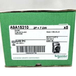 new-schneider-electric-a9a15310-2p-t-din-socket-16a-250v-5-pack-oem-brandon-y-20241120-111941-748547