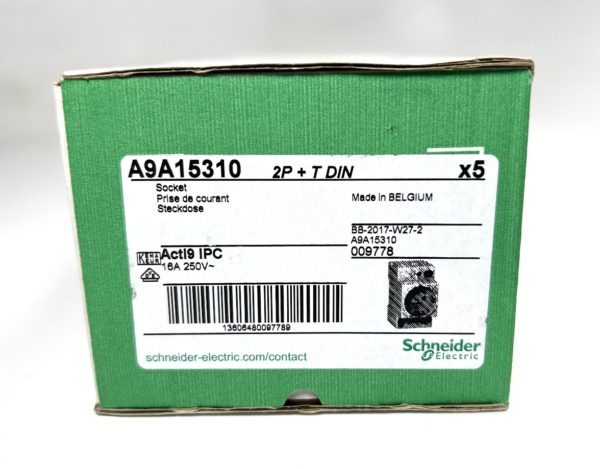 new-schneider-electric-a9a15310-2p-t-din-socket-16a-250v-5-pack-oem-brandon-y-20241120-111941-748547