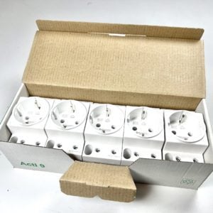 new-schneider-electric-a9a15310-2p-t-din-socket-16a-250v-5-pack-oem-brandon-y-20241120-111944-950769