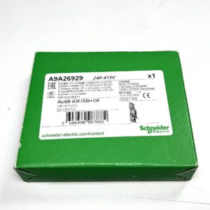 new-schneider-electric-a9a26929-acti9-iof-sdof-for-ic60-ild-oem-brandon-y-20241121-121307-685331