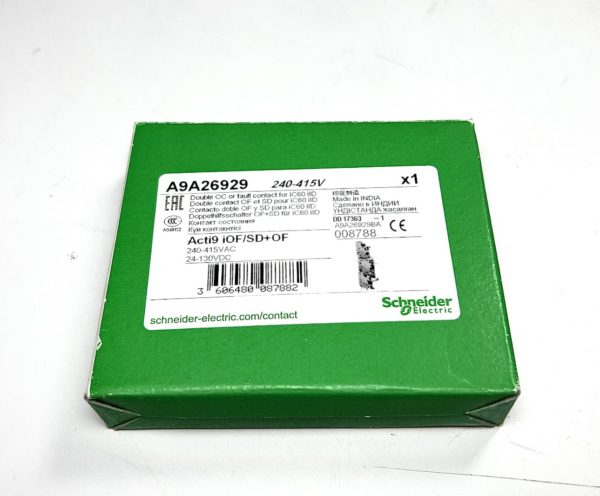 new-schneider-electric-a9a26929-acti9-iof-sdof-for-ic60-ild-oem-brandon-y-20241121-121307-685331