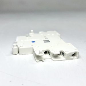 new-schneider-electric-a9a26929-acti9-iof-sdof-for-ic60-ild-oem-brandon-y-20241121-121311-260780