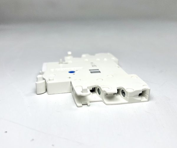 new-schneider-electric-a9a26929-acti9-iof-sdof-for-ic60-ild-oem-brandon-y-20241121-121311-260780